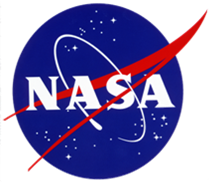 Auspiciado por la NASA Space Grant y la Universidad de Puerto Rico en Bayamon