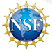 Auspiciado por la National Science Foundation y la LS-AMP
